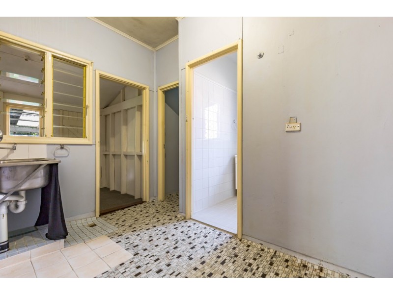 15 Carter Street, West Busselton WA 6280