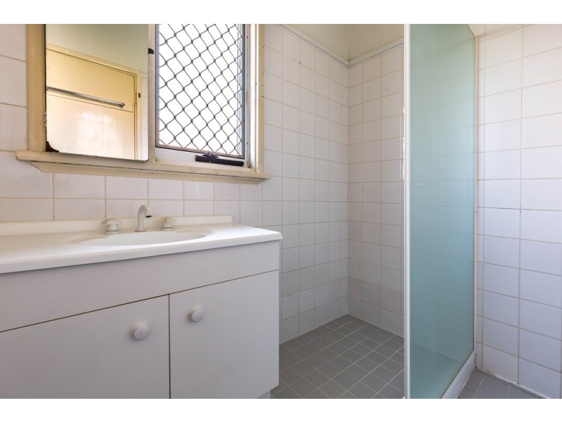 15 Carter Street, West Busselton WA 6280