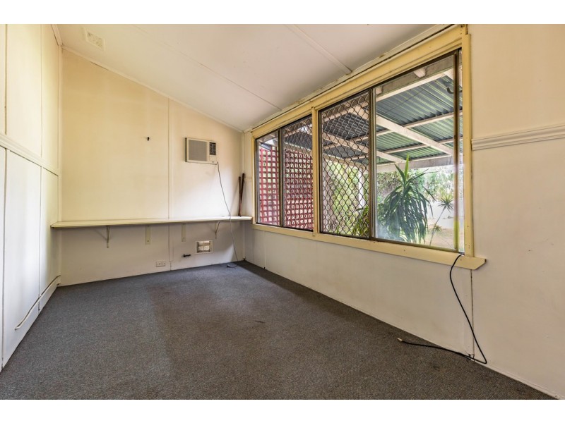 15 Carter Street, West Busselton WA 6280