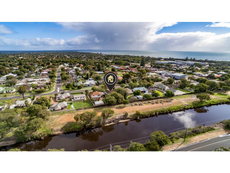 15 Carter Street, West Busselton WA 6280