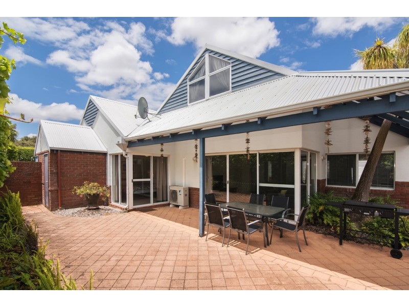 29/25 Holgate Road, Broadwater WA 6280