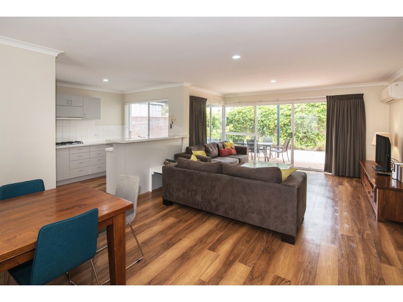 29/25 Holgate Road, Broadwater WA 6280