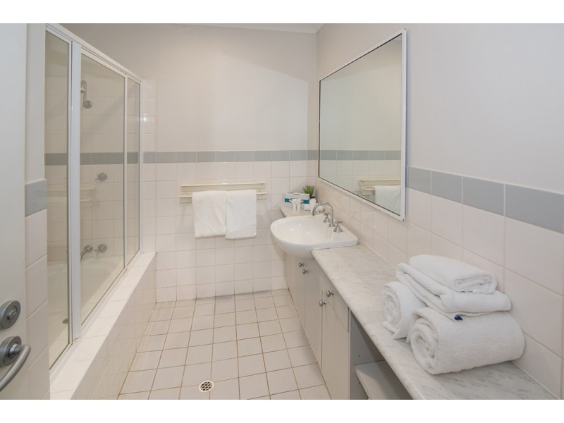 29/25 Holgate Road, Broadwater WA 6280