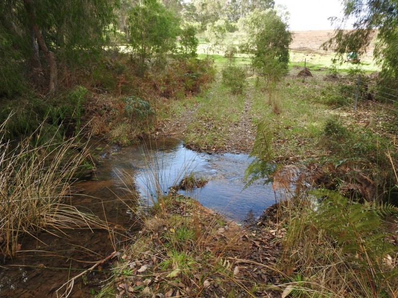 475 Davis Road, Witchcliffe WA 6286