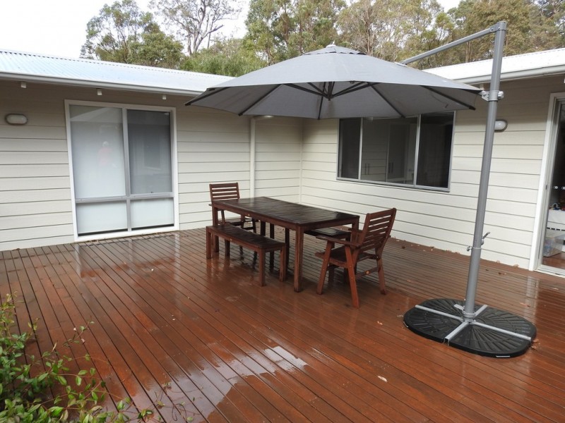 475 Davis Road, Witchcliffe WA 6286