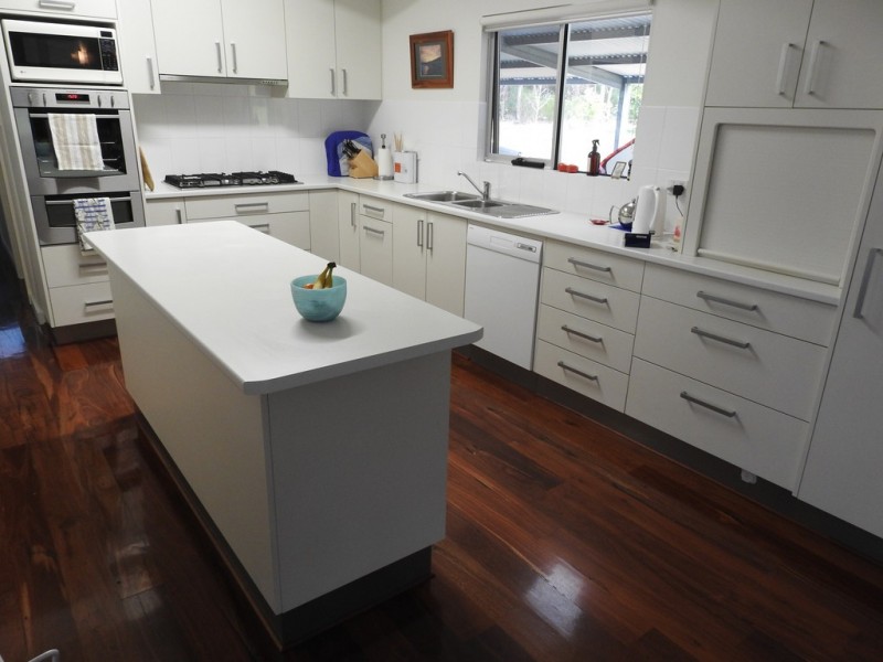 475 Davis Road, Witchcliffe WA 6286