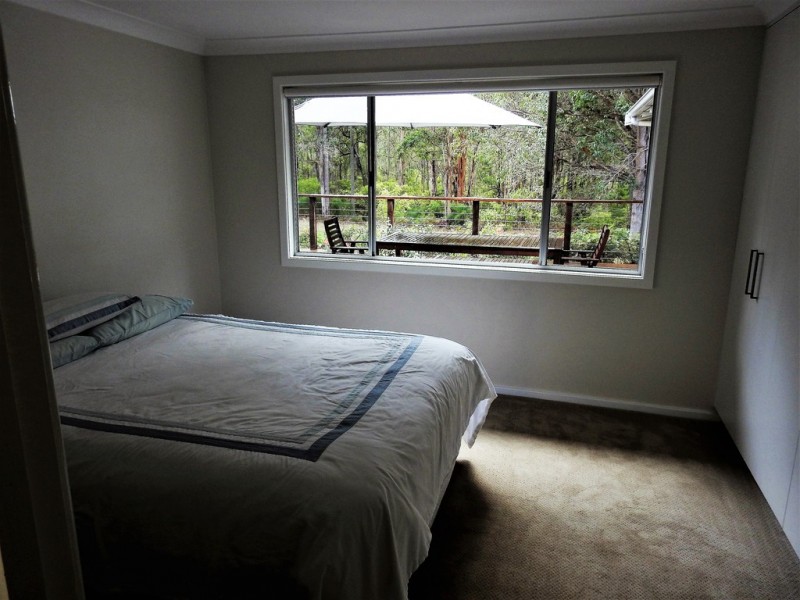 475 Davis Road, Witchcliffe WA 6286