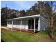 475 Davis Road, Witchcliffe WA 6286