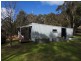 475 Davis Road, Witchcliffe WA 6286