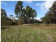 475 Davis Road, Witchcliffe WA 6286