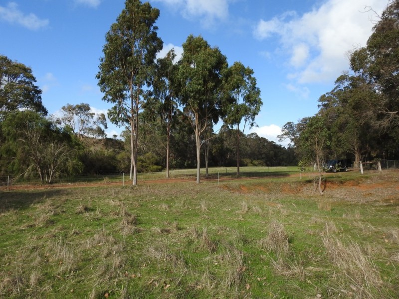 475 Davis Road, Witchcliffe WA 6286