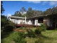 475 Davis Road, Witchcliffe WA 6286