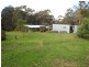 475 Davis Road, Witchcliffe WA 6286