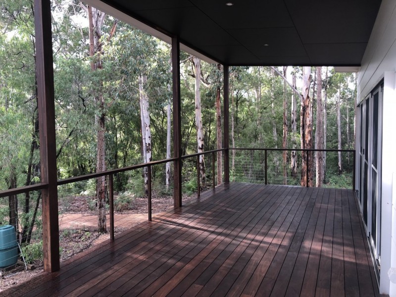 23 Sanctuary Circle, Cowaramup WA 6284