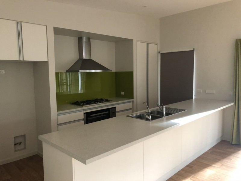 23 Sanctuary Circle, Cowaramup WA 6284