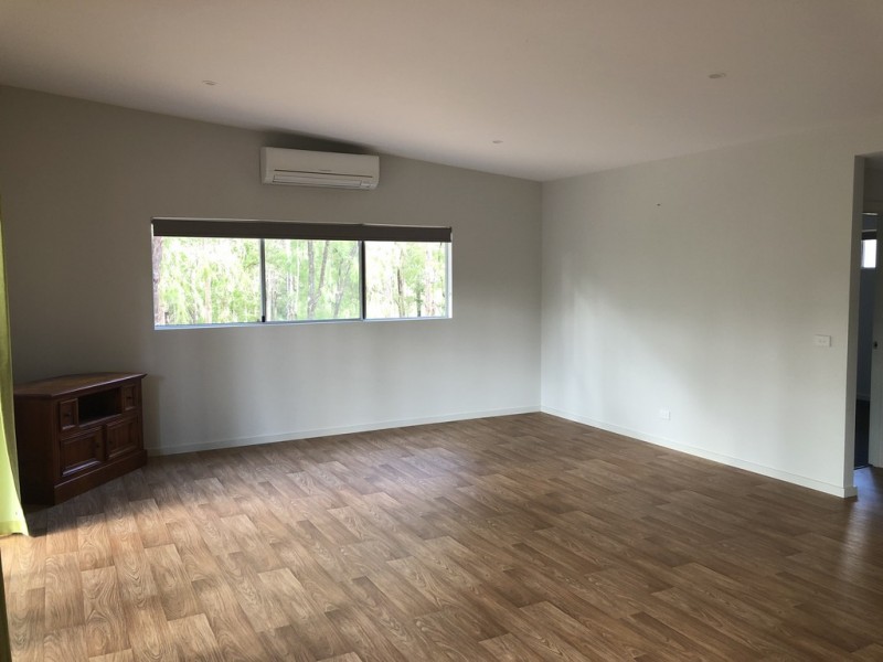 23 Sanctuary Circle, Cowaramup WA 6284