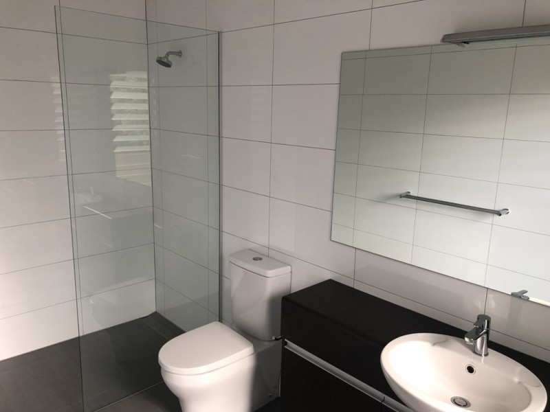 23 Sanctuary Circle, Cowaramup WA 6284