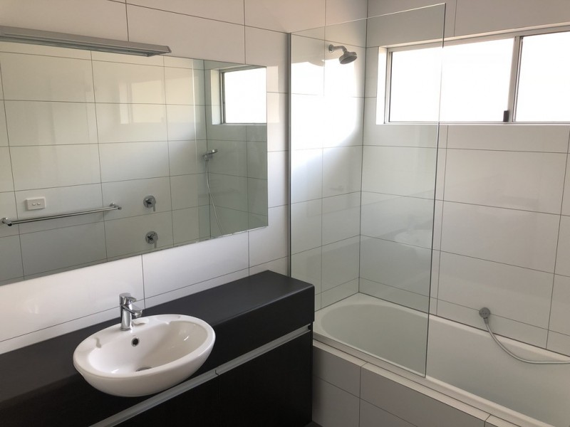 23 Sanctuary Circle, Cowaramup WA 6284