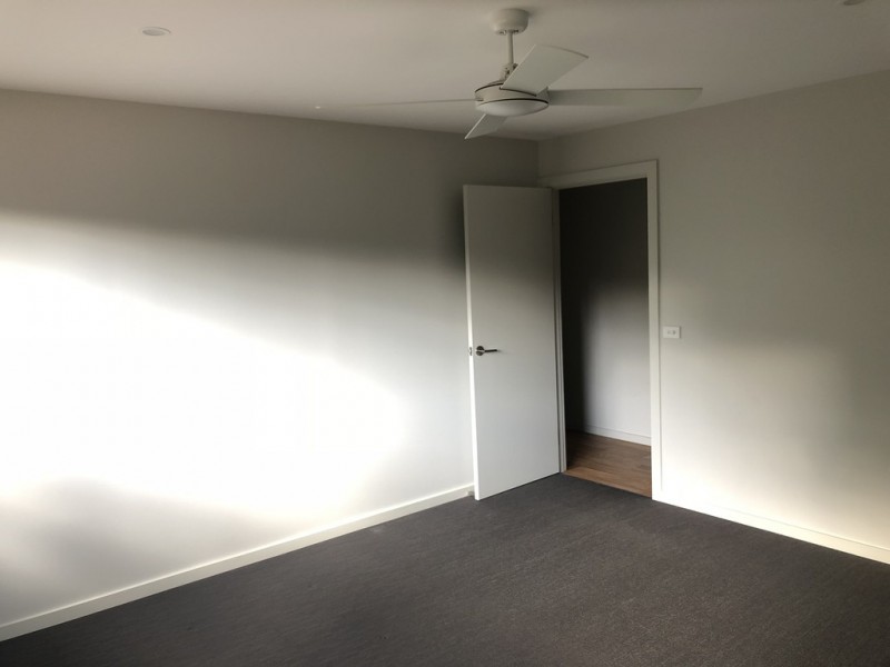 23 Sanctuary Circle, Cowaramup WA 6284