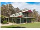 1123 Osmington Road, Osmington WA 6285