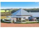 1123 Osmington Road, Osmington WA 6285