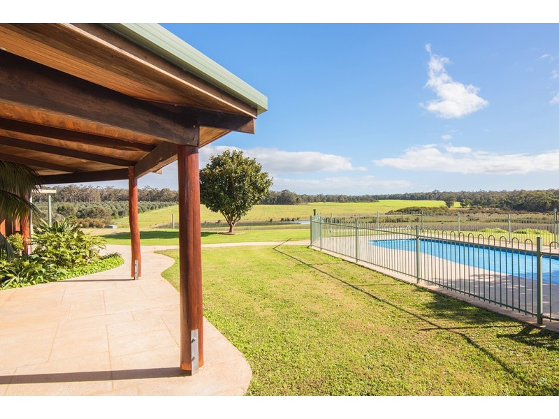 1123 Osmington Road, Osmington WA 6285