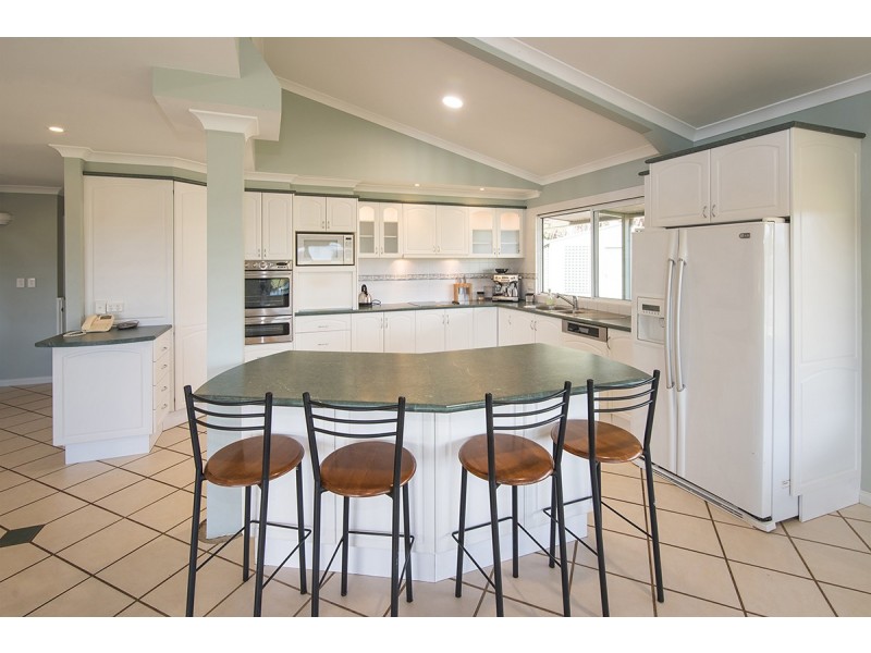 1123 Osmington Road, Osmington WA 6285