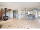 1123 Osmington Road, Osmington WA 6285