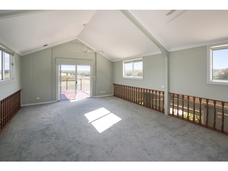 1123 Osmington Road, Osmington WA 6285