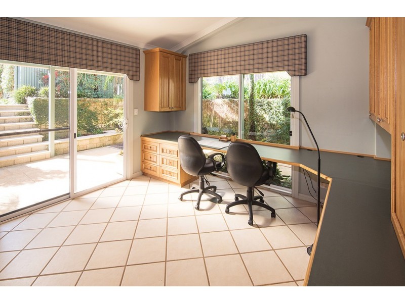 1123 Osmington Road, Osmington WA 6285