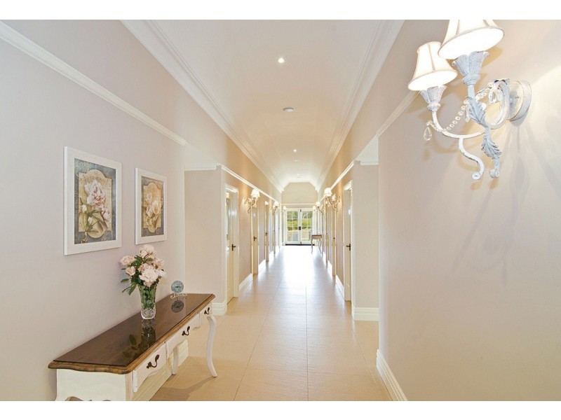 1123 Osmington Road, Osmington WA 6285