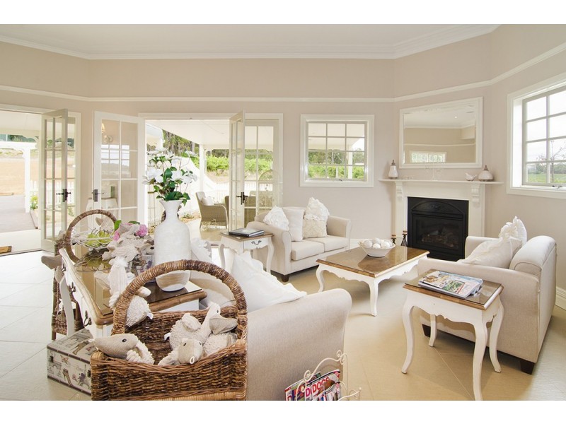 1123 Osmington Road, Osmington WA 6285