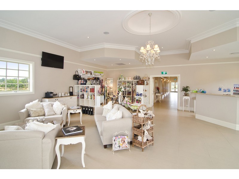 1123 Osmington Road, Osmington WA 6285