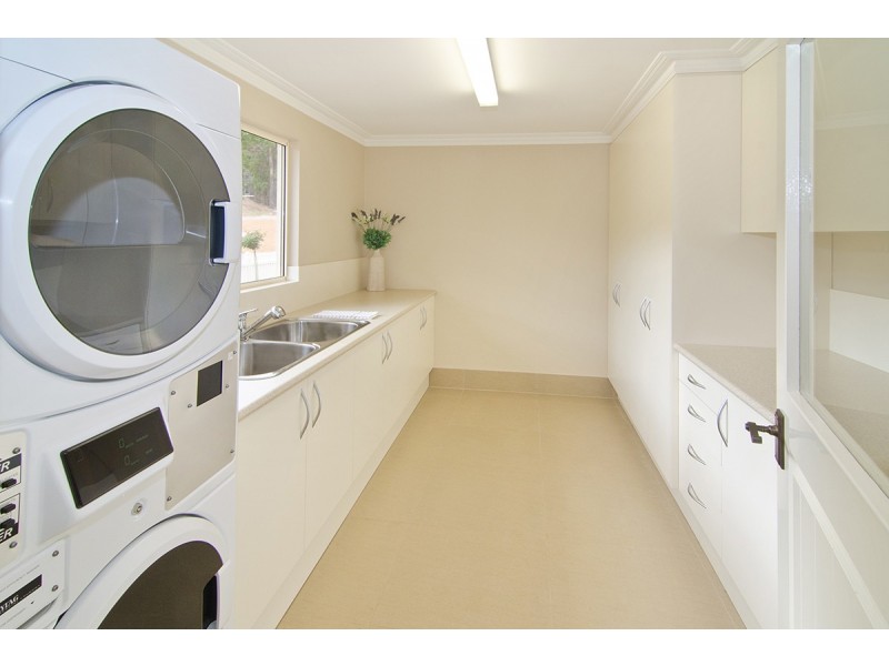 1123 Osmington Road, Osmington WA 6285