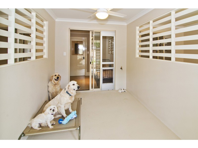 1123 Osmington Road, Osmington WA 6285