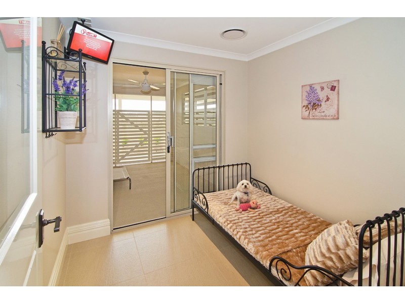 1123 Osmington Road, Osmington WA 6285