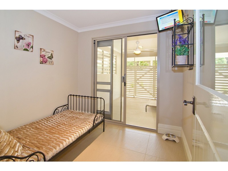 1123 Osmington Road, Osmington WA 6285