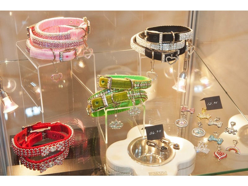 1123 Osmington Road, Osmington WA 6285