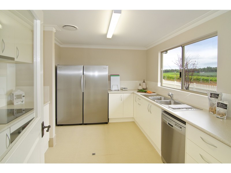 1123 Osmington Road, Osmington WA 6285