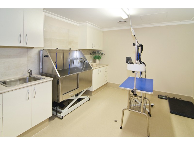 1123 Osmington Road, Osmington WA 6285