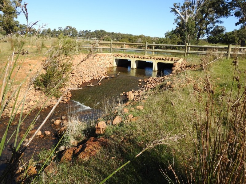 62 Harmans Mill Road, Metricup WA 6280