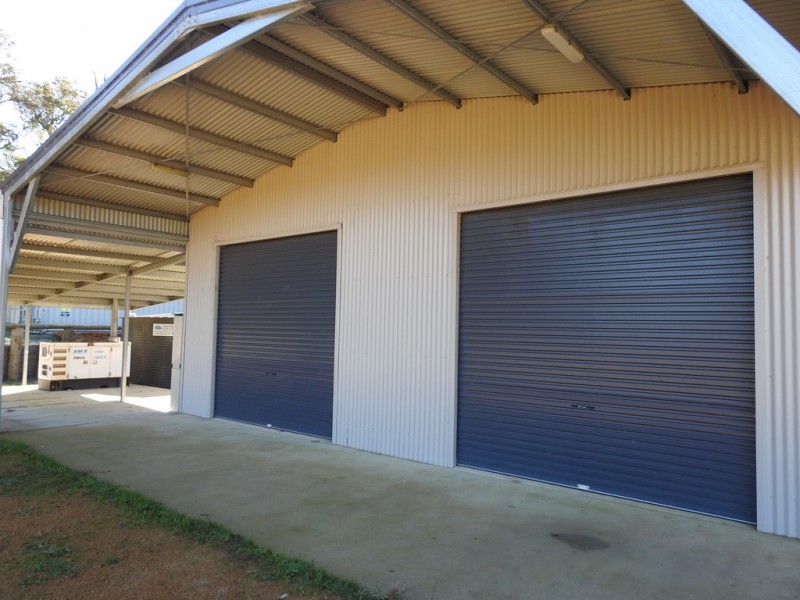 62 Harmans Mill Road, Metricup WA 6280