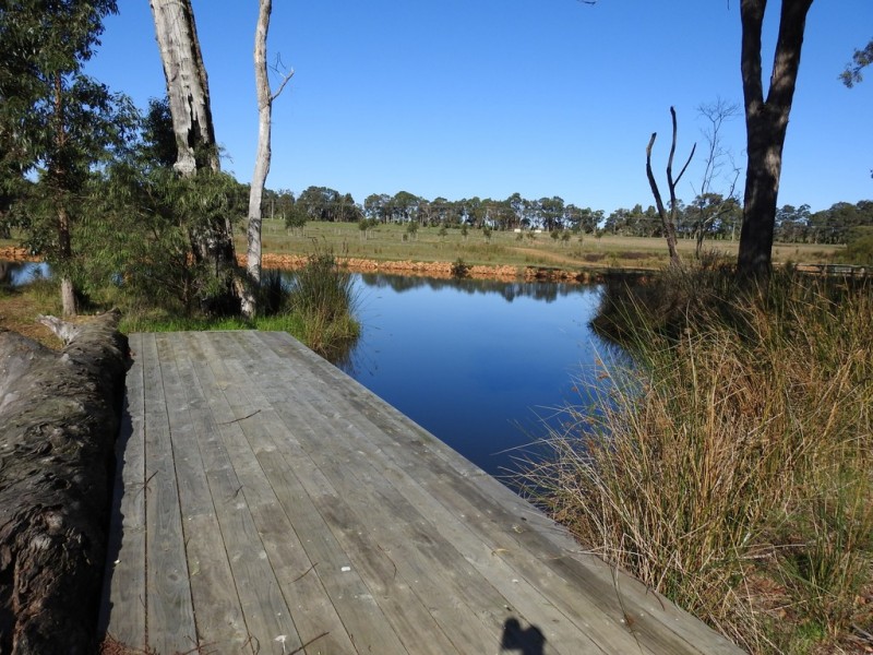 62 Harmans Mill Road, Metricup WA 6280