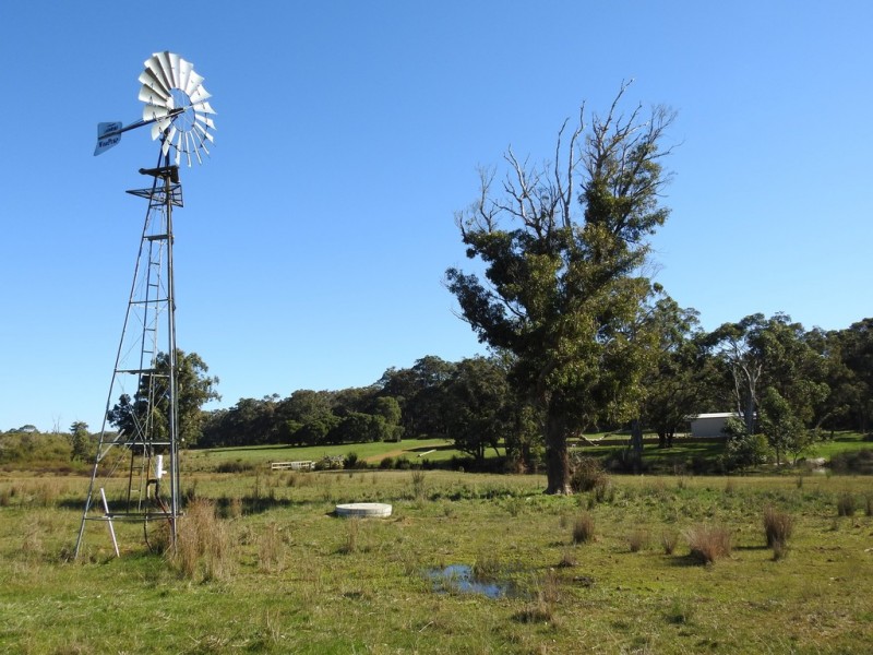 62 Harmans Mill Road, Metricup WA 6280