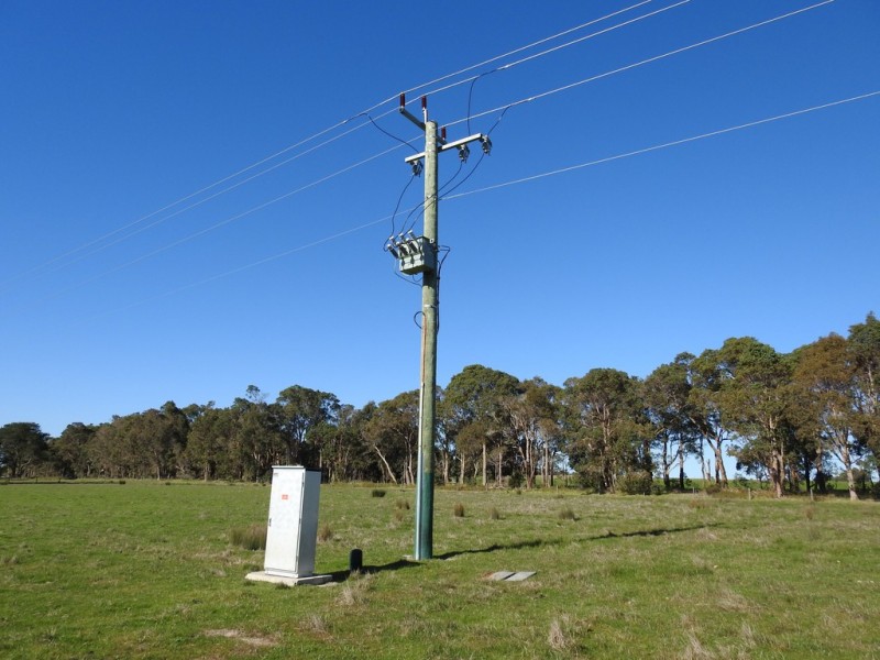 62 Harmans Mill Road, Metricup WA 6280