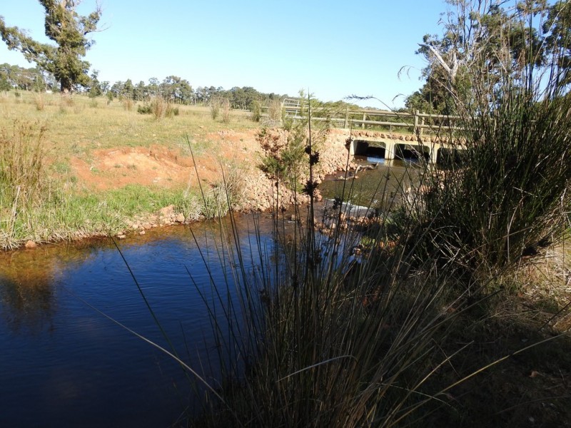 62 Harmans Mill Road, Metricup WA 6280