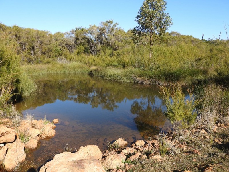 62 Harmans Mill Road, Metricup WA 6280