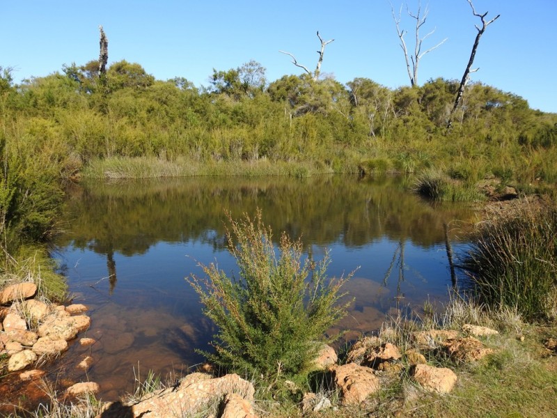 62 Harmans Mill Road, Metricup WA 6280