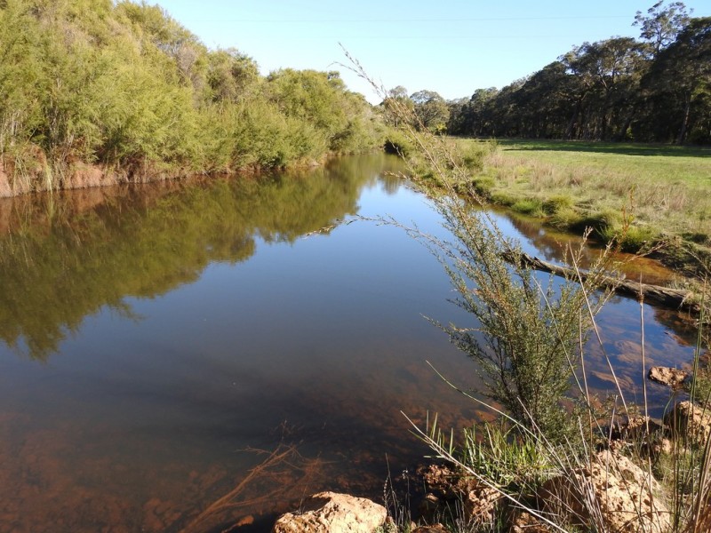 62 Harmans Mill Road, Metricup WA 6280