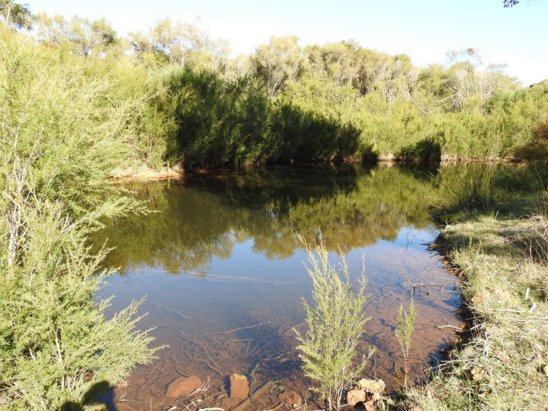 62 Harmans Mill Road, Metricup WA 6280